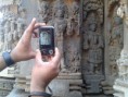 /album/one-day-trip-with-friends/a2012-09-16-09-14-26-medium-jpg/